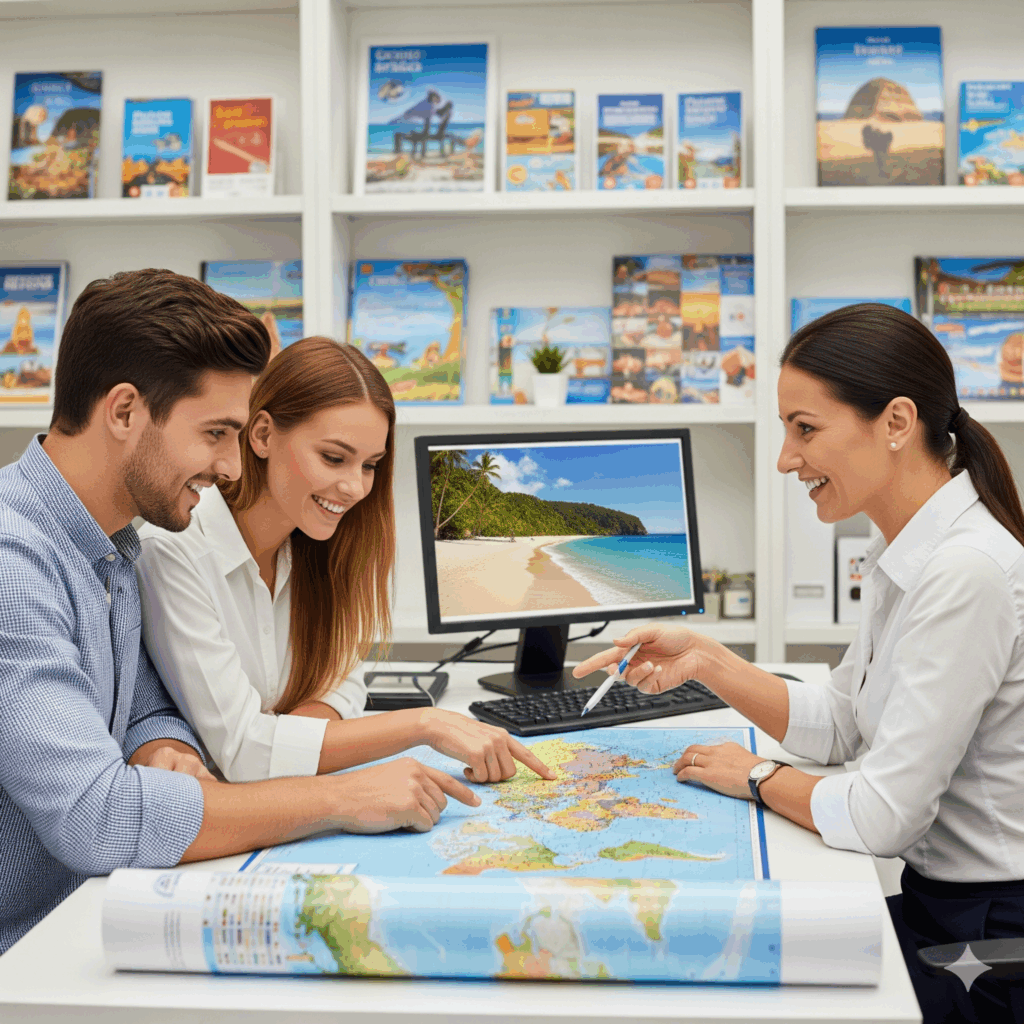 Туризм и гостеприимство Туризм и гостеприимство